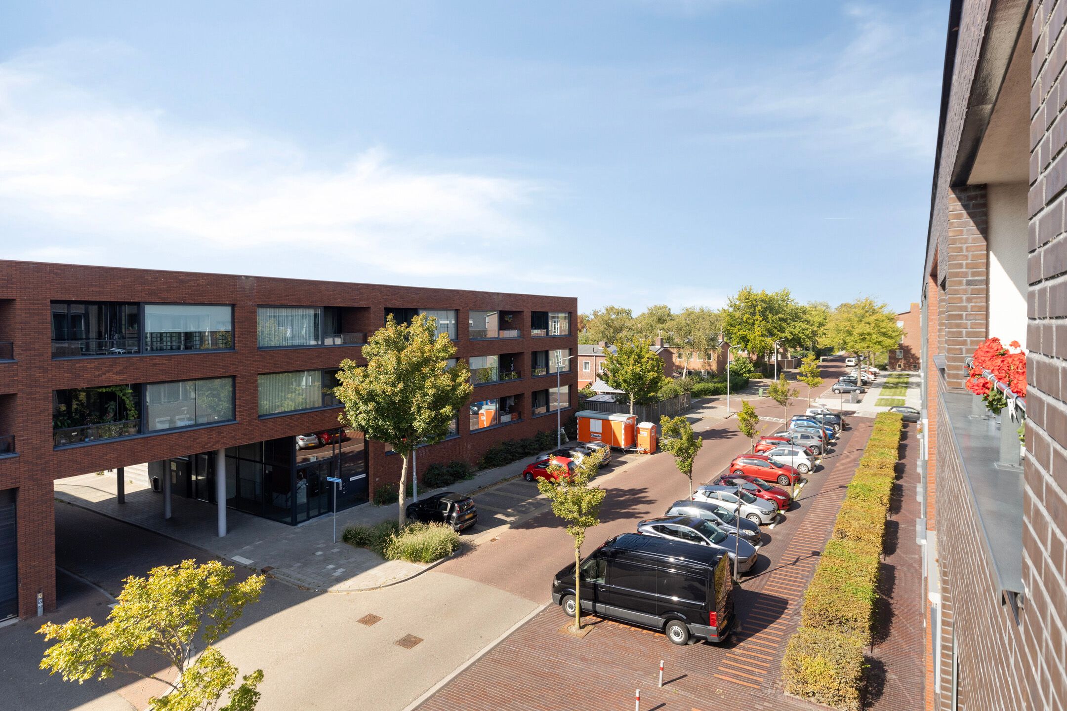 Foto 21 van Westerscheldestraat 225