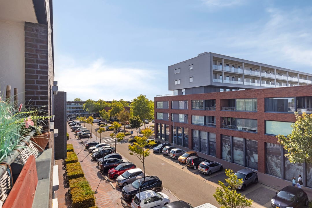 Foto 22 van Westerscheldestraat 225