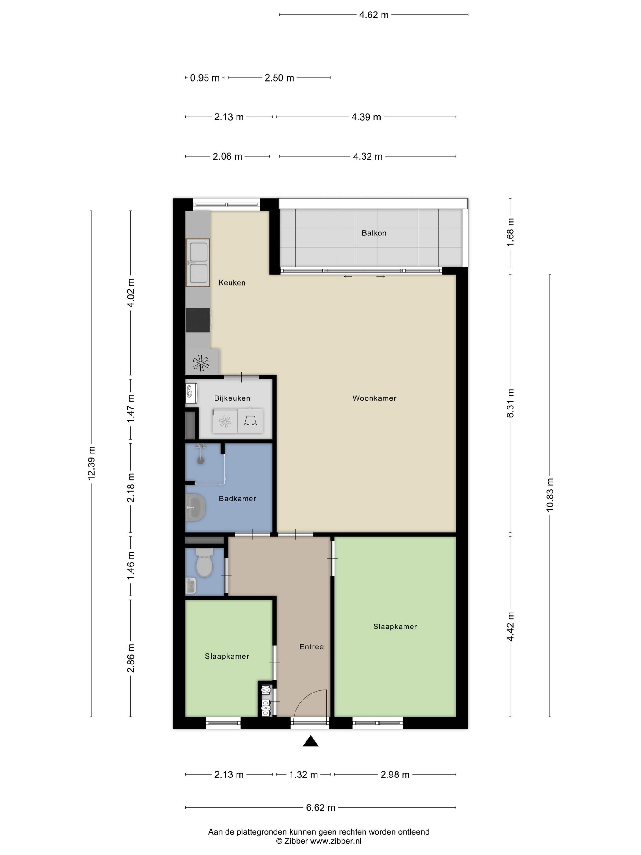 Foto 24 van Westerscheldestraat 225