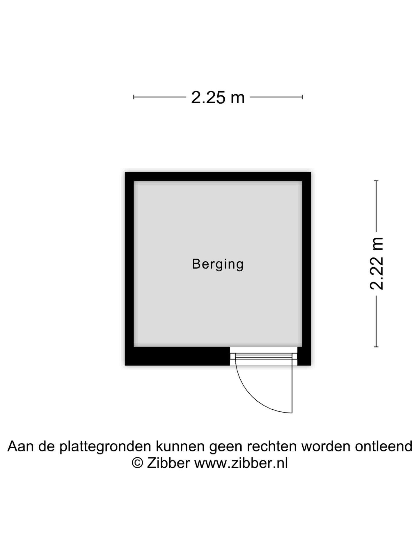 Foto 25 van Westerscheldestraat 225