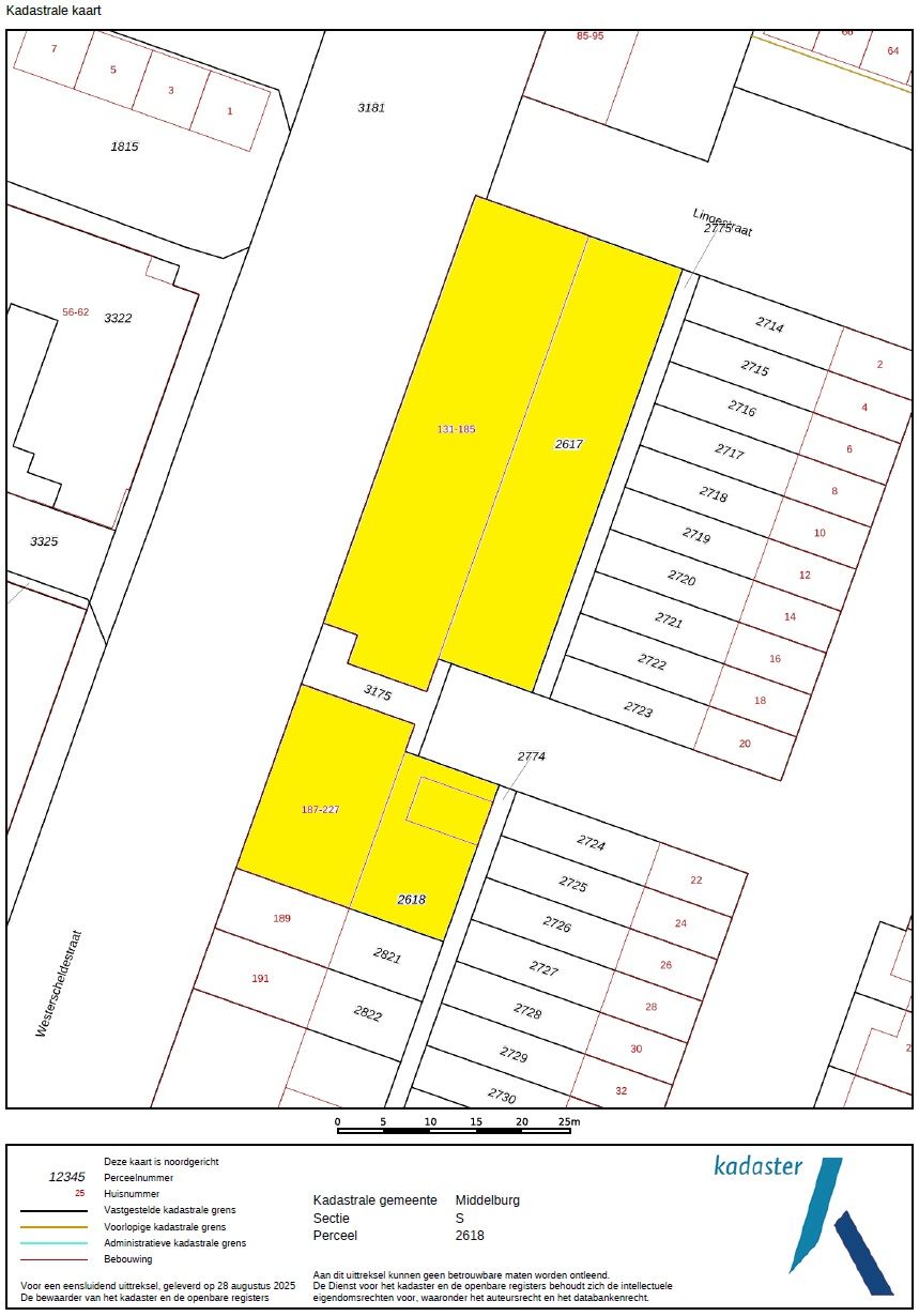 Foto 26 van Westerscheldestraat 225