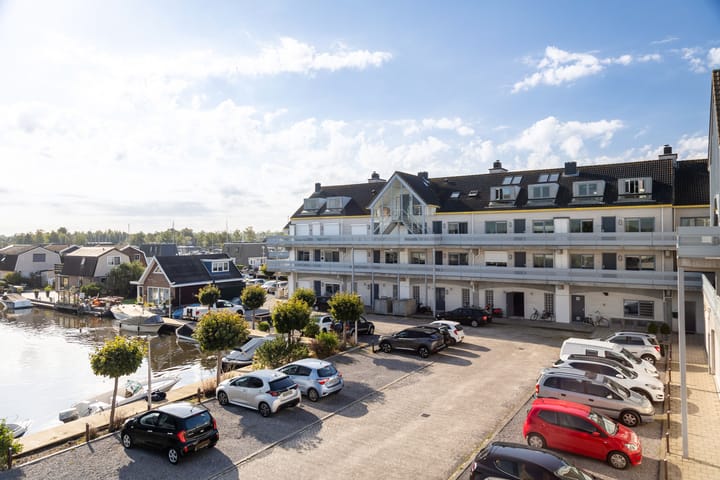 Photo 32 of Port Broclede 37