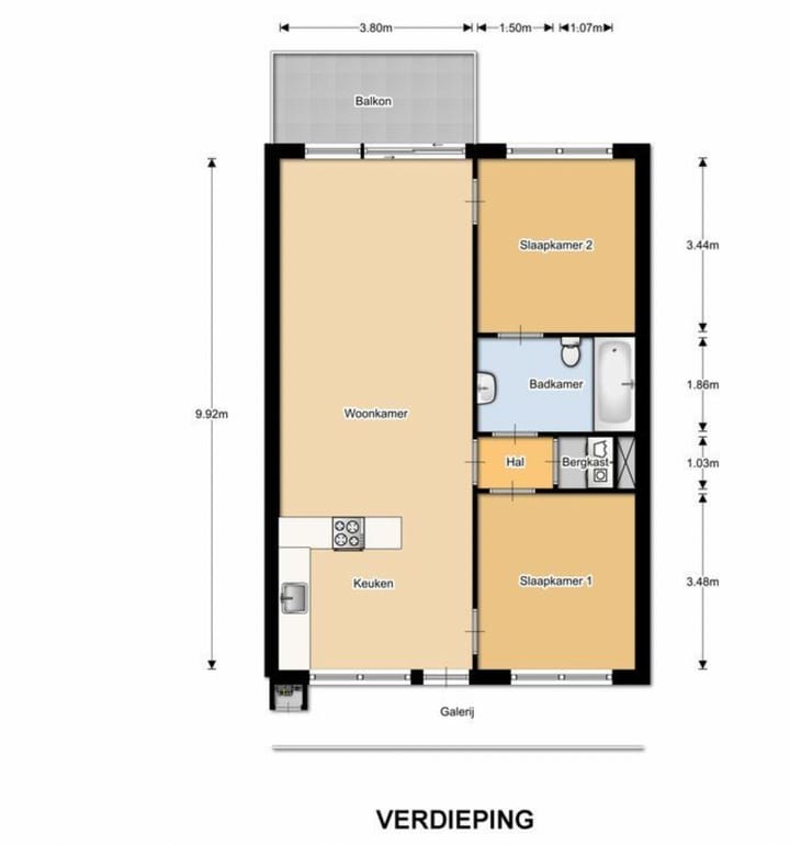 Photo 44 of Port Broclede 37