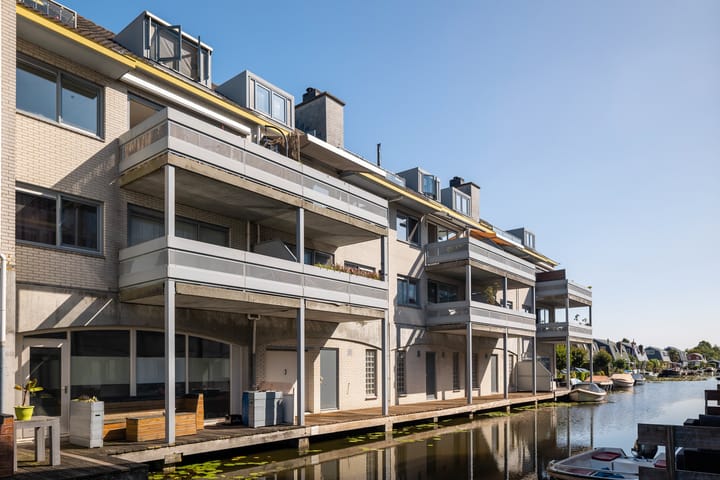 Photo 36 of Port Broclede 37