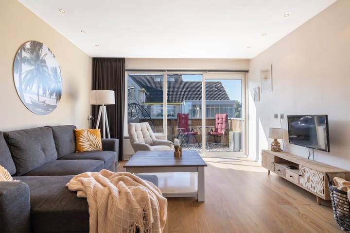 Photo 7 of Port Broclede 37