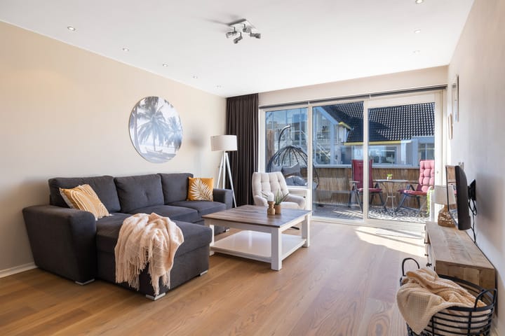 Photo 6 of Port Broclede 37