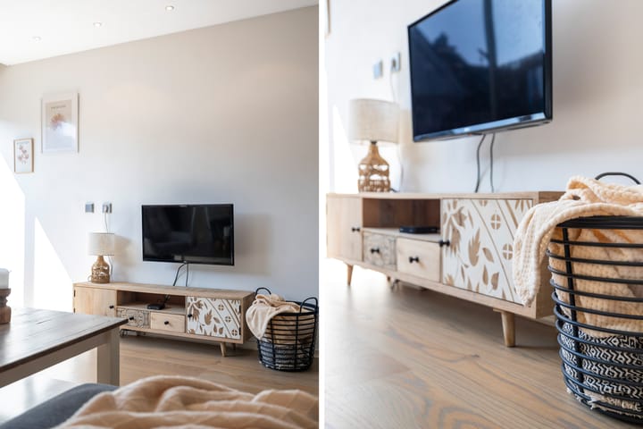 Photo 12 of Port Broclede 37