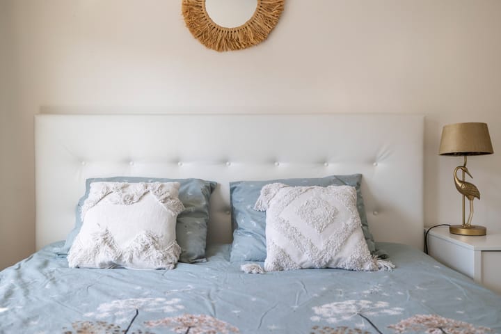 Photo 23 of Port Broclede 37