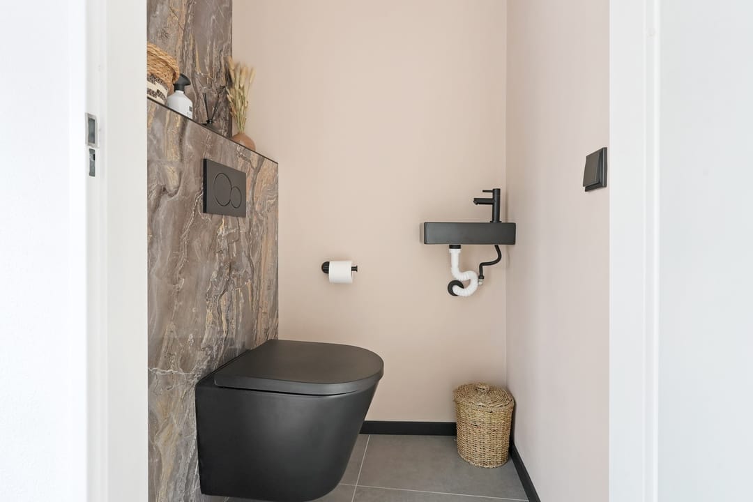 Foto 7 van Strandwal 58