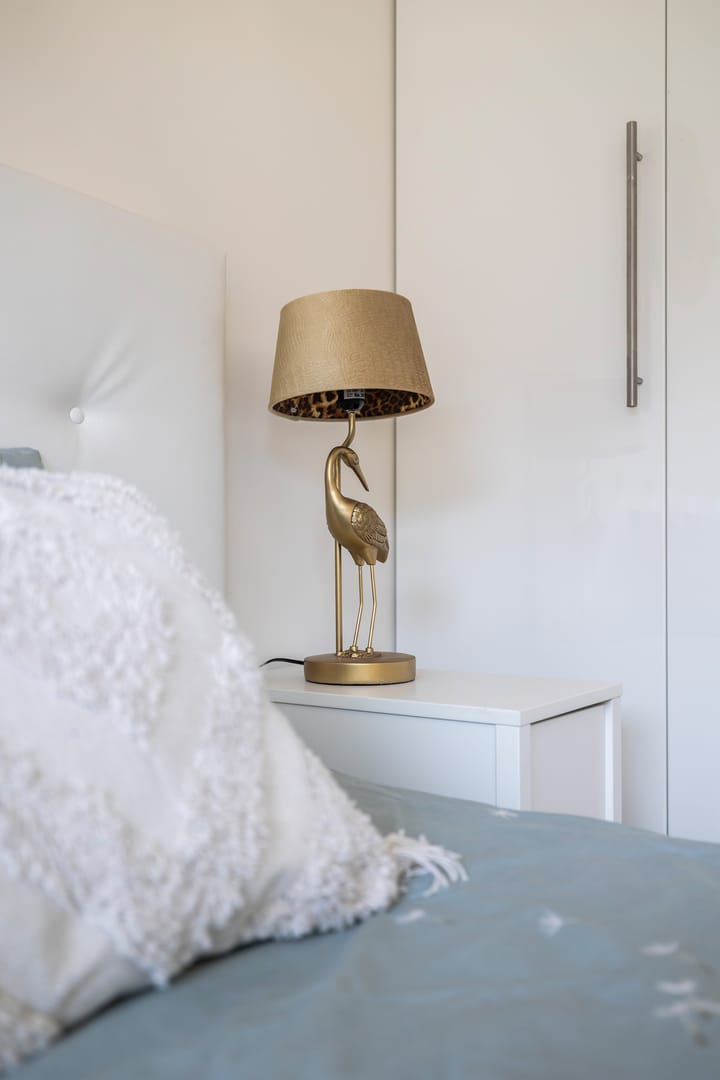 Photo 24 of Port Broclede 37