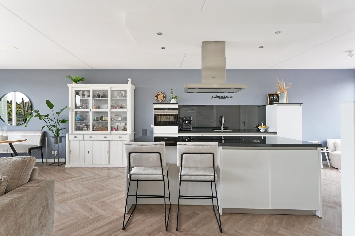 Foto 10 van Strandwal 58