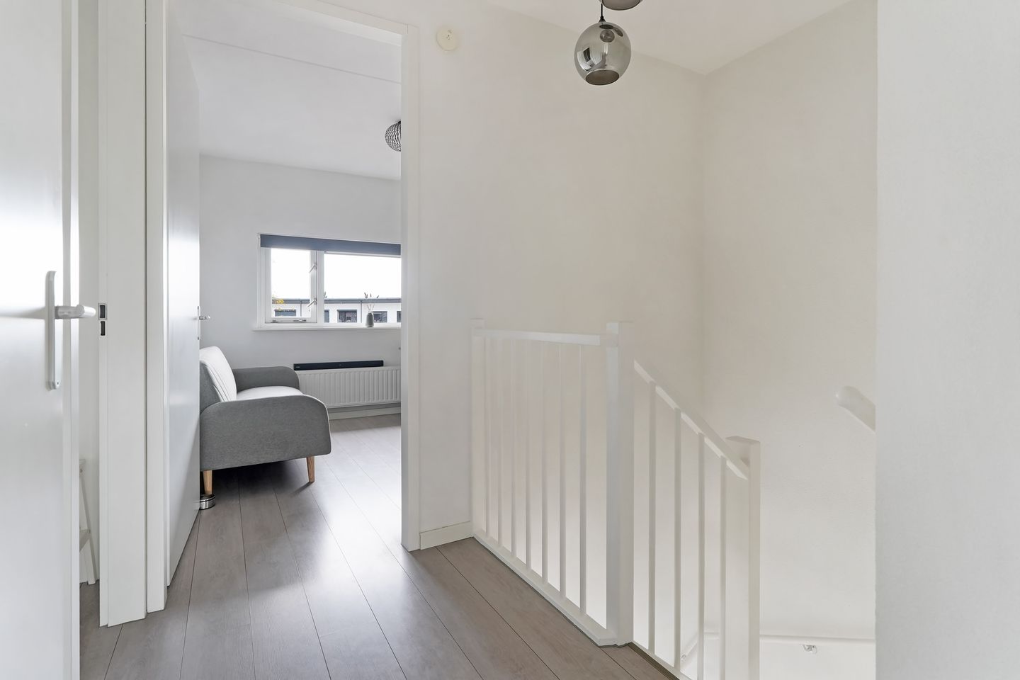 Foto 14 van Strandwal 58