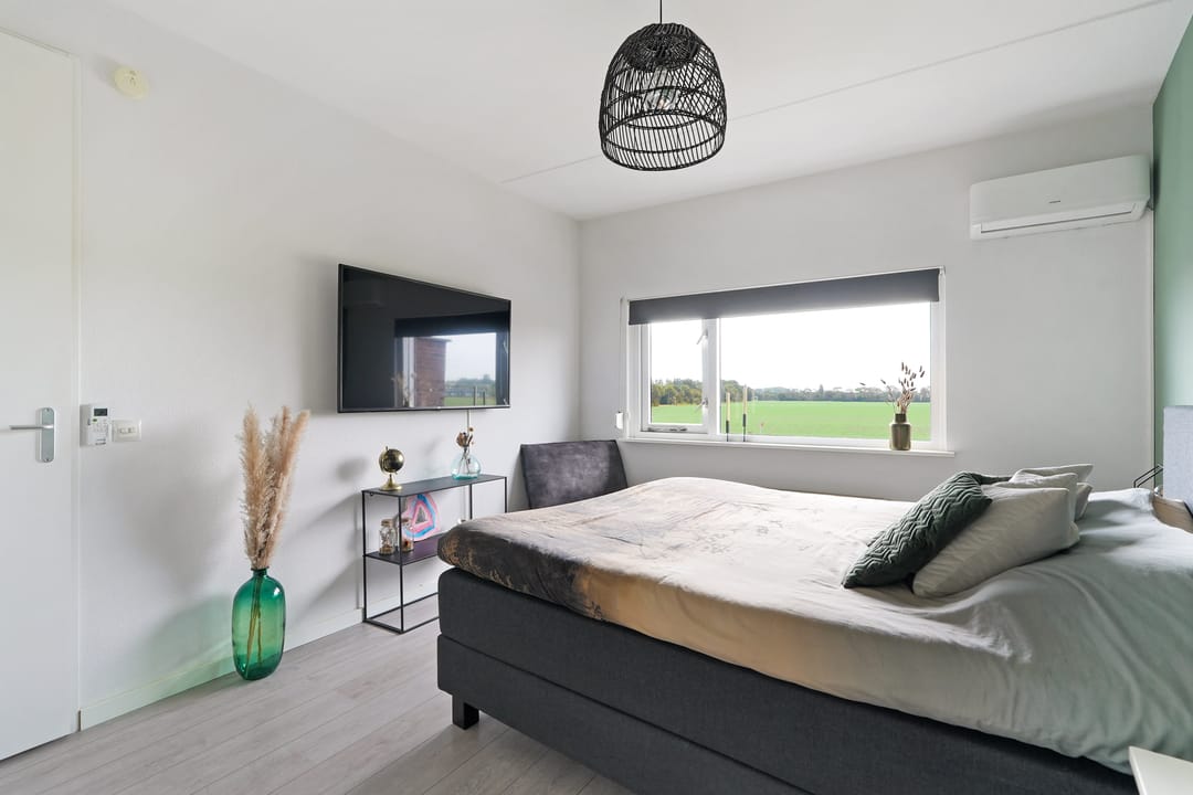 Foto 16 van Strandwal 58