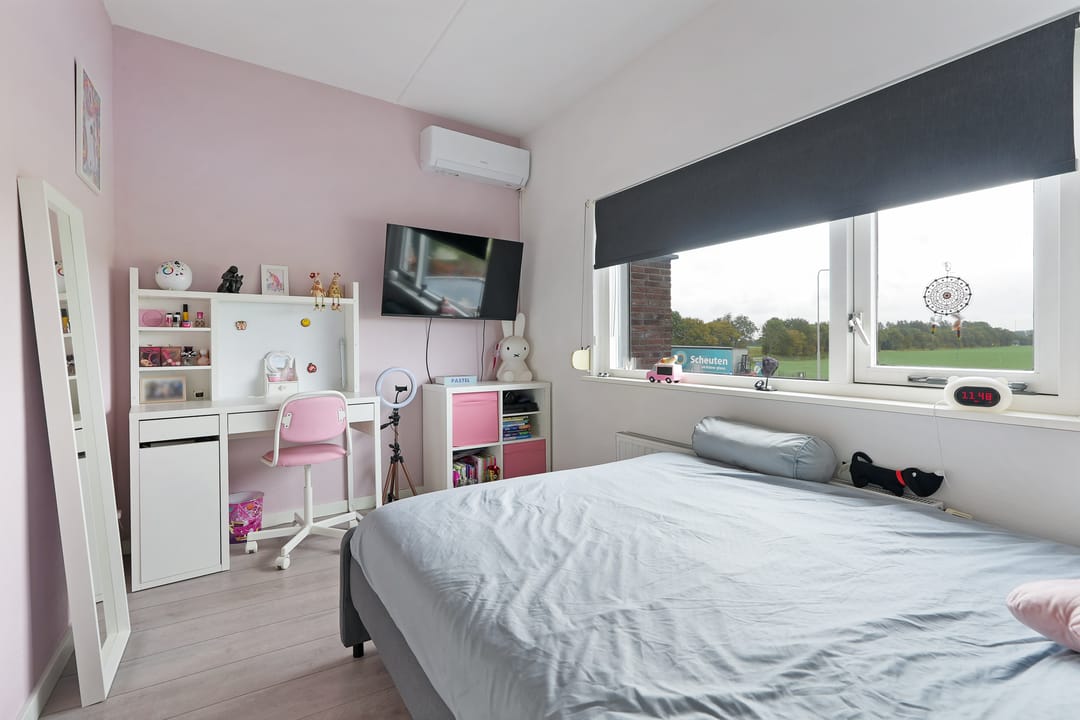 Foto 17 van Strandwal 58