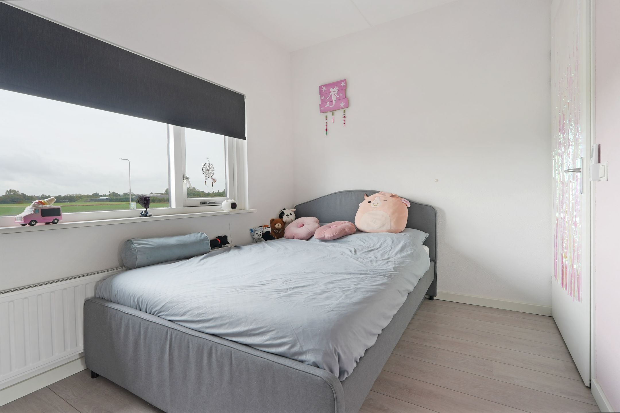 Foto 18 van Strandwal 58