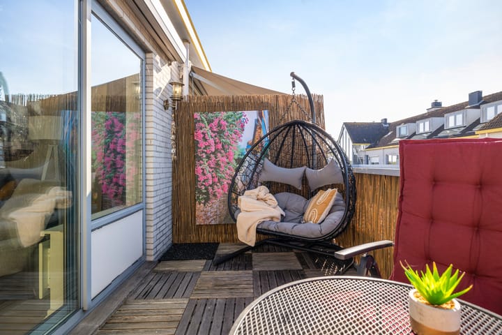 Photo 27 of Port Broclede 37