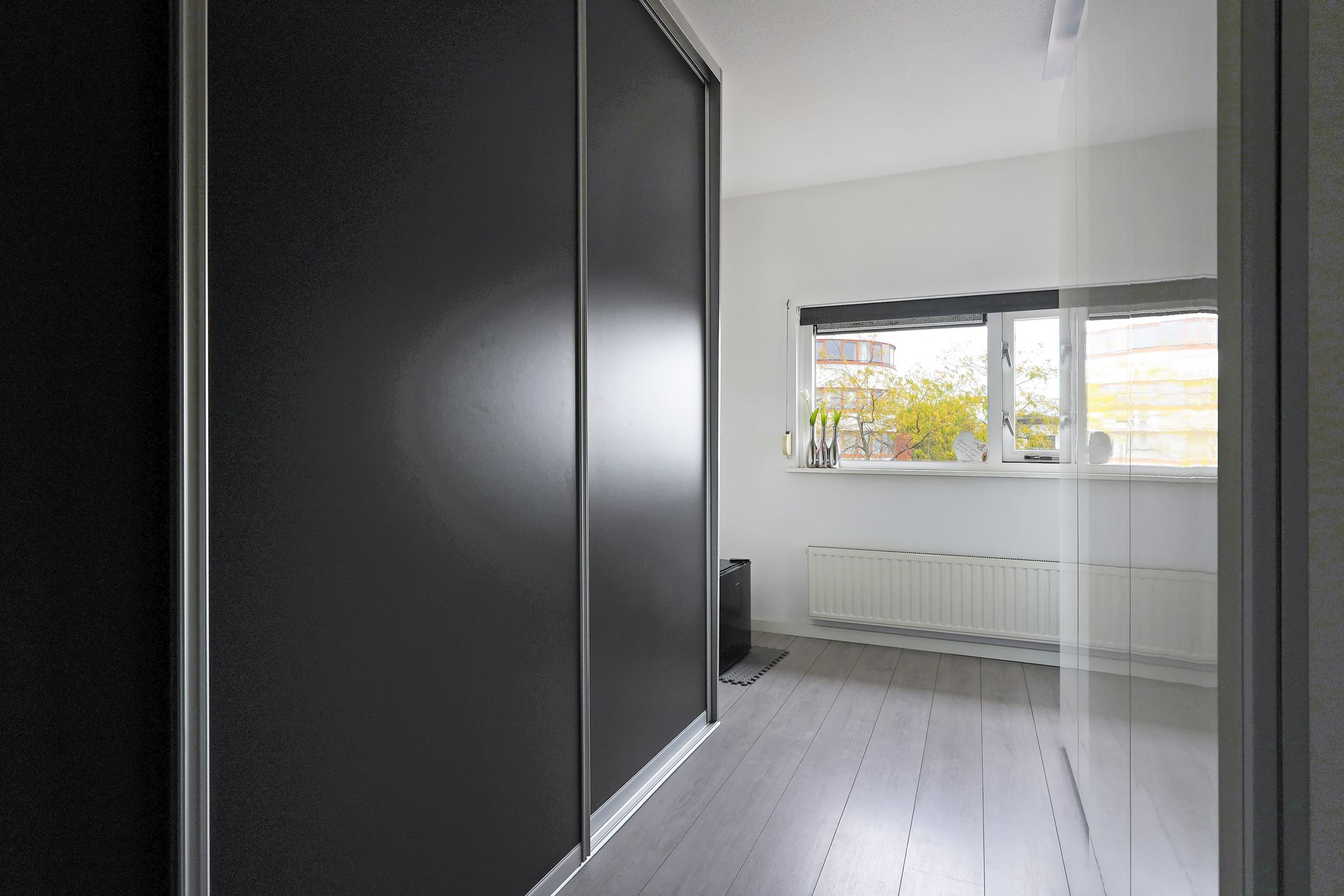 Foto 21 van Strandwal 58