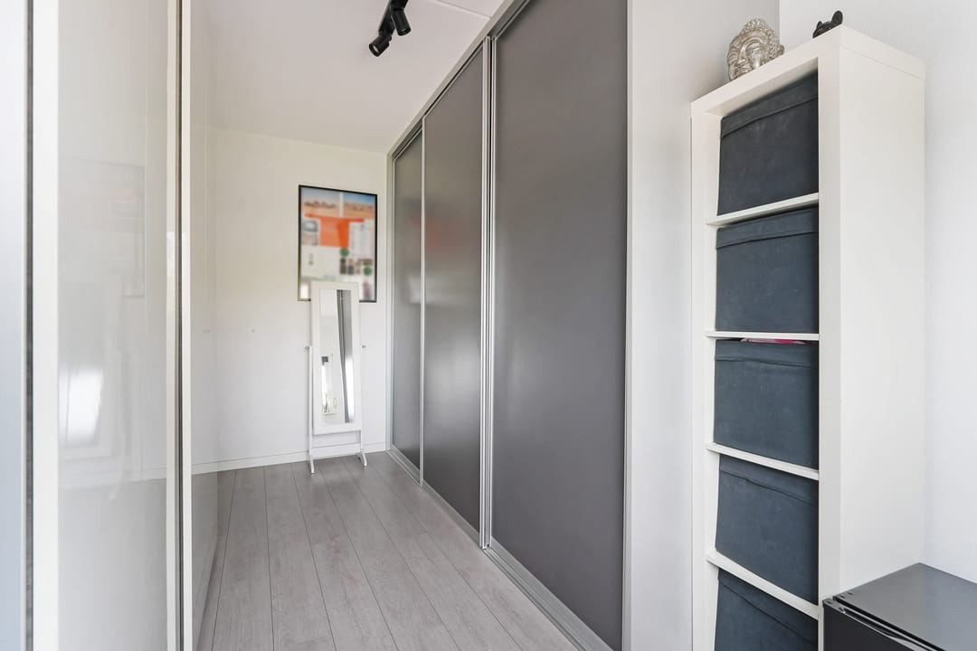 Foto 22 van Strandwal 58