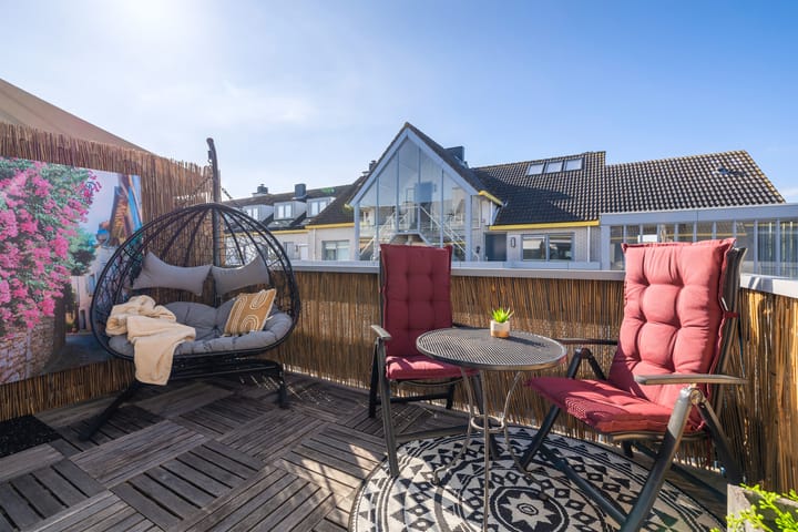 Photo 5 of Port Broclede 37