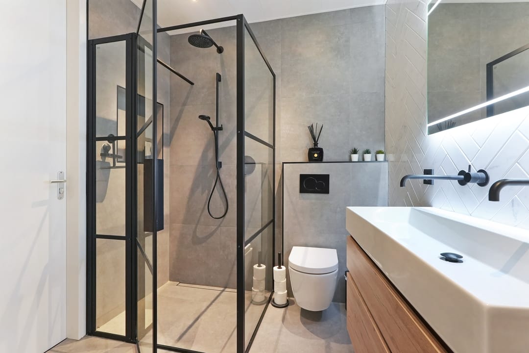 Foto 23 van Strandwal 58