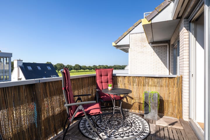 Photo 28 of Port Broclede 37