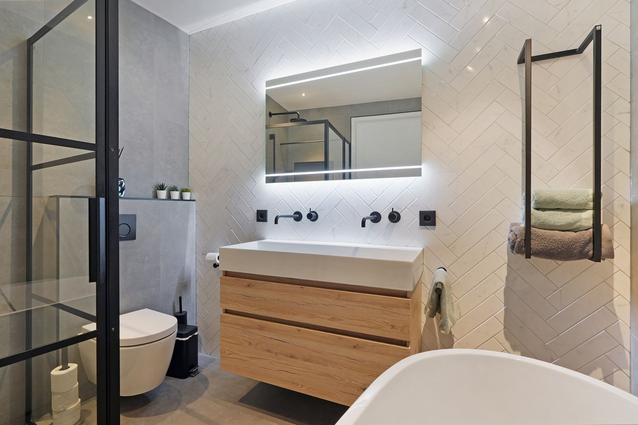 Foto 24 van Strandwal 58