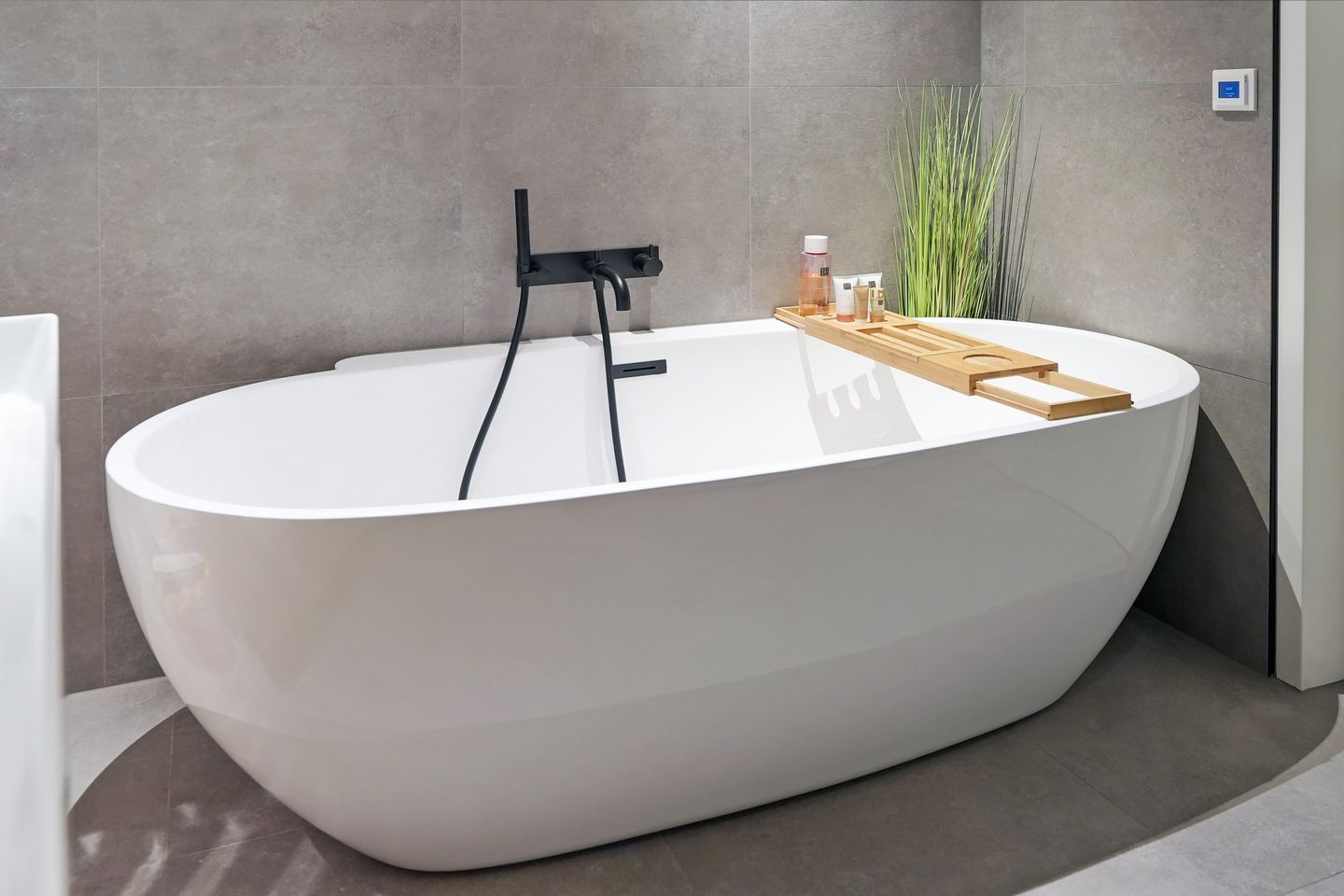 Foto 25 van Strandwal 58