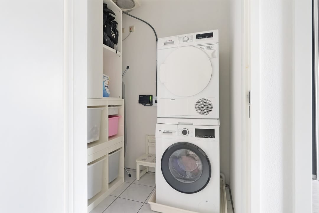 Foto 26 van Strandwal 58