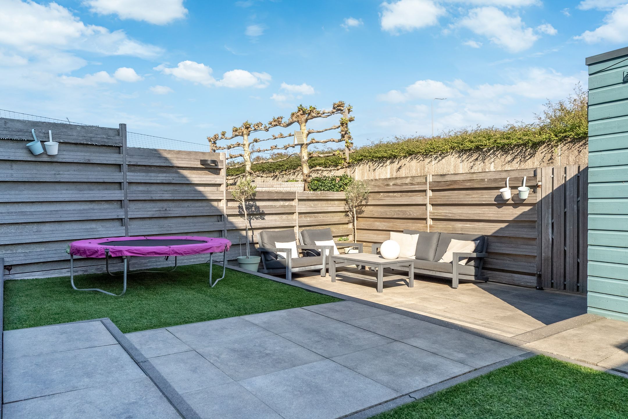 Foto 27 van Strandwal 58