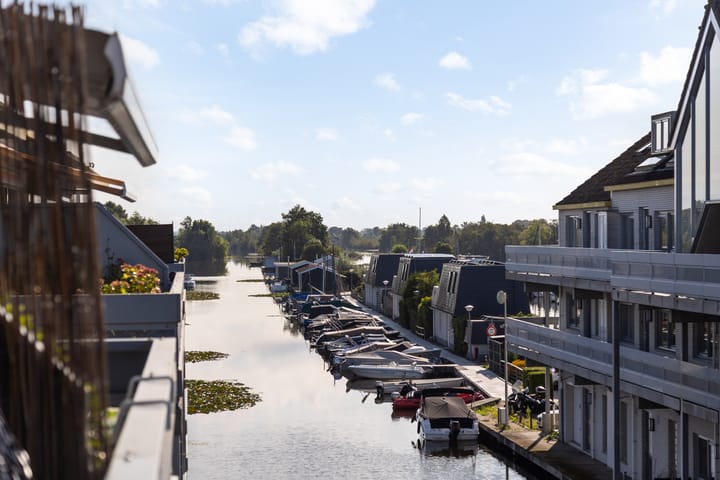 Photo 30 of Port Broclede 37