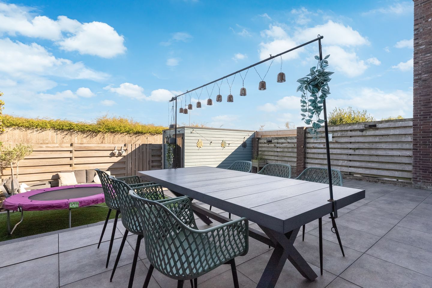 Foto 29 van Strandwal 58