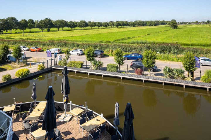 Photo 31 of Port Broclede 37