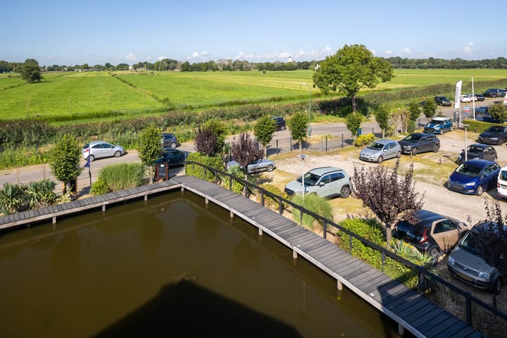 Photo 37 of Port Broclede 37