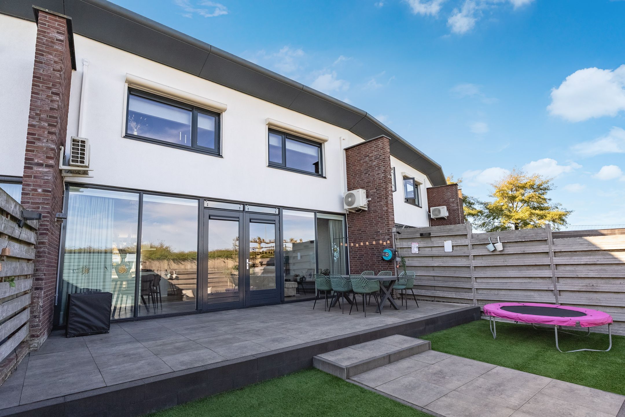 Foto 33 van Strandwal 58