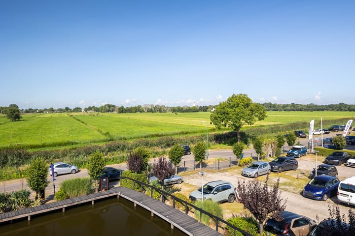 Photo 38 of Port Broclede 37