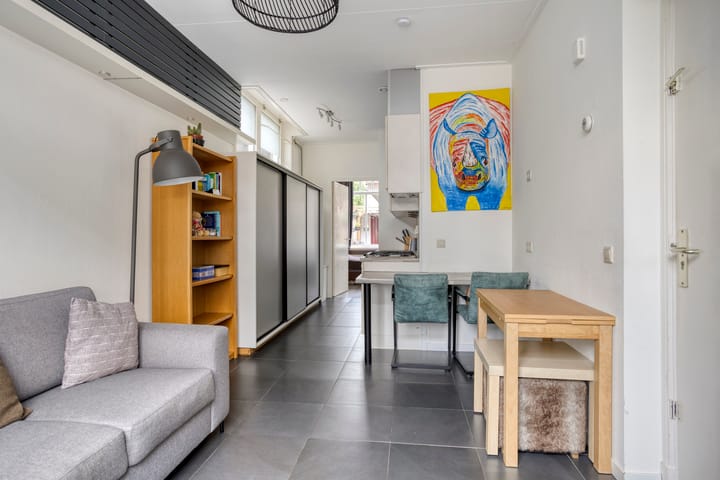 Foto 3 van Lichtenvoordsestraatweg 8-A