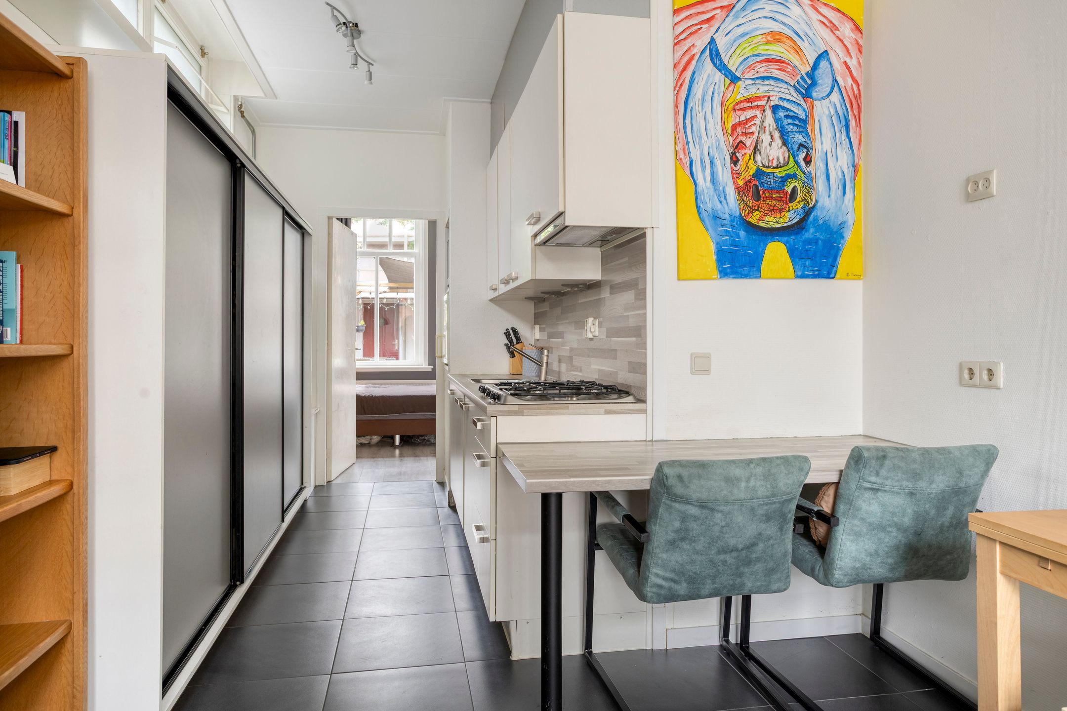 Foto 6 van Lichtenvoordsestraatweg 8-A