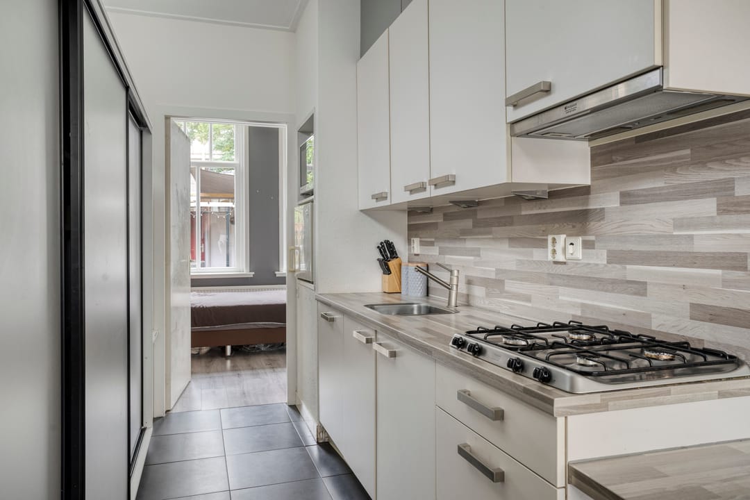 Foto 7 van Lichtenvoordsestraatweg 8-A