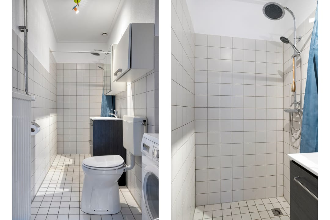 Foto 11 van Lichtenvoordsestraatweg 8-A