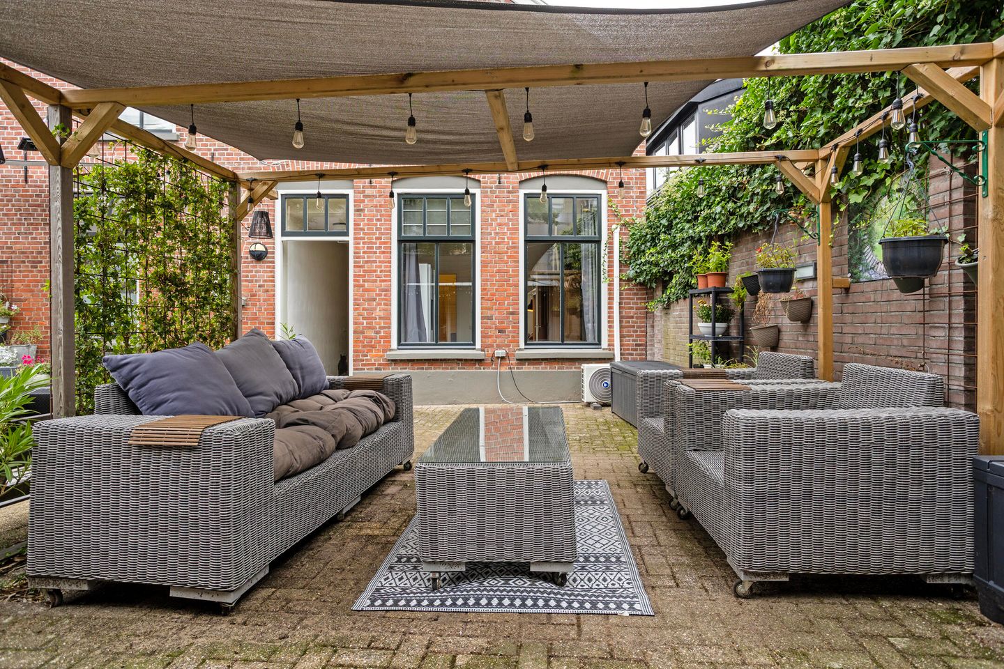 Foto 14 van Lichtenvoordsestraatweg 8-A