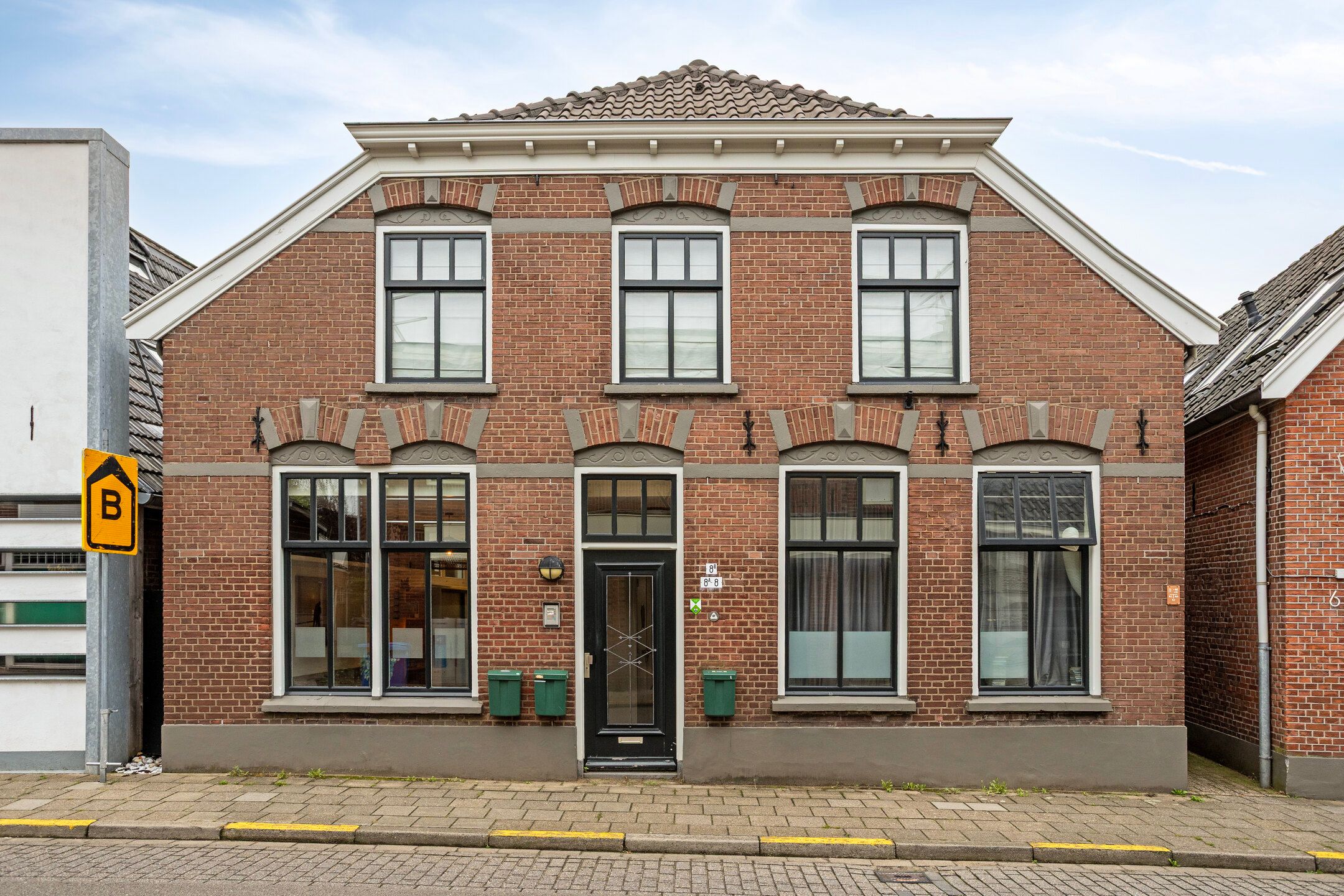 Foto 15 van Lichtenvoordsestraatweg 8-A