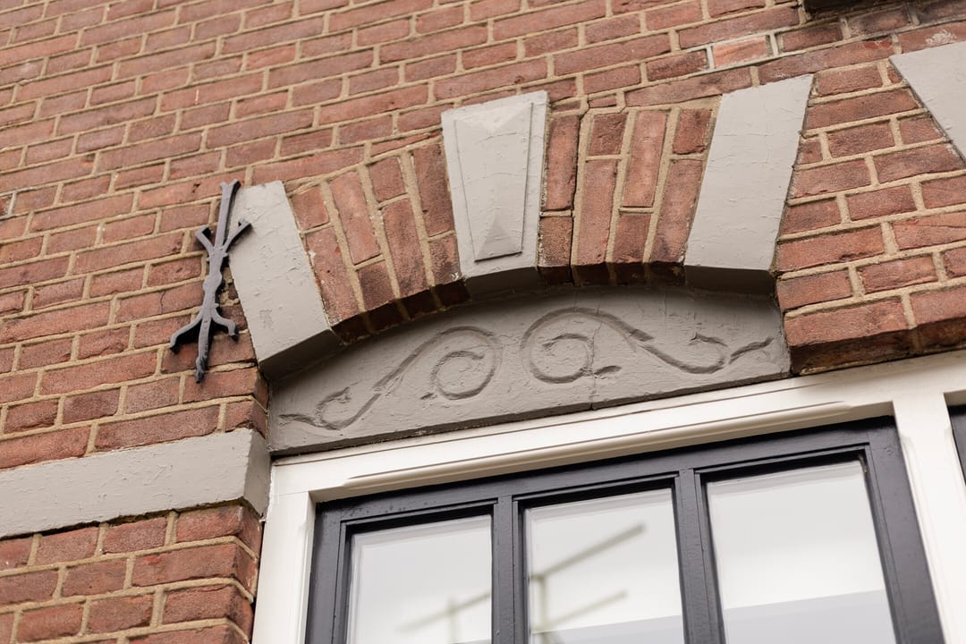 Foto 16 van Lichtenvoordsestraatweg 8-A