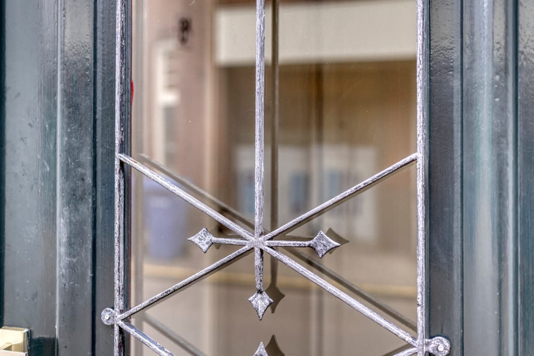 Foto 17 van Lichtenvoordsestraatweg 8-A