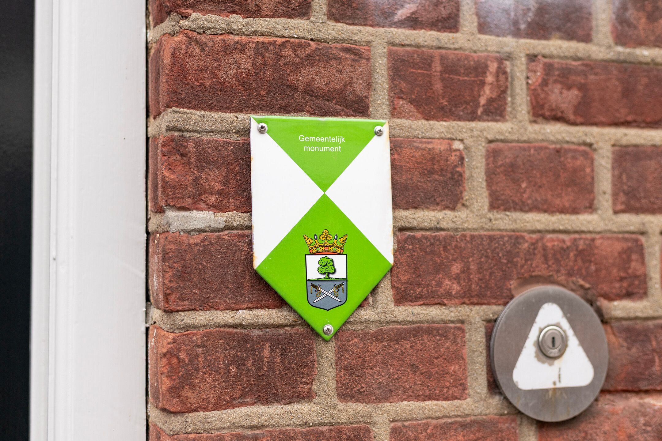 Foto 18 van Lichtenvoordsestraatweg 8-A