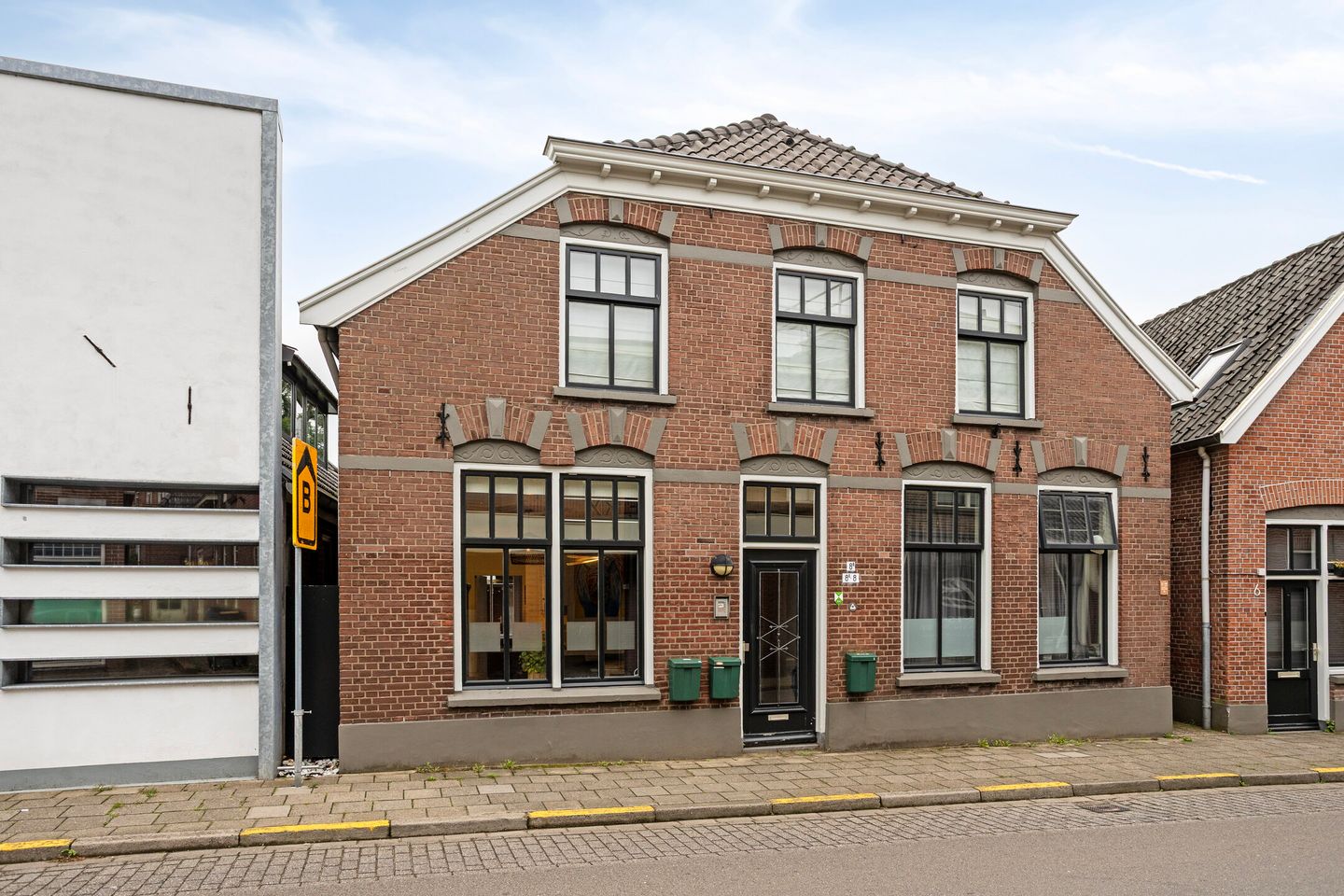 Foto 19 van Lichtenvoordsestraatweg 8-A