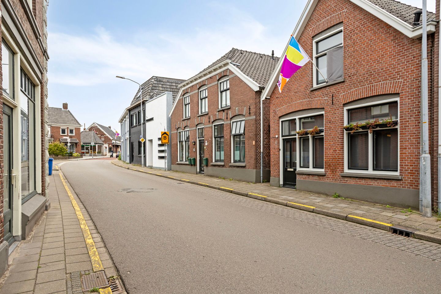 Foto 20 van Lichtenvoordsestraatweg 8-A