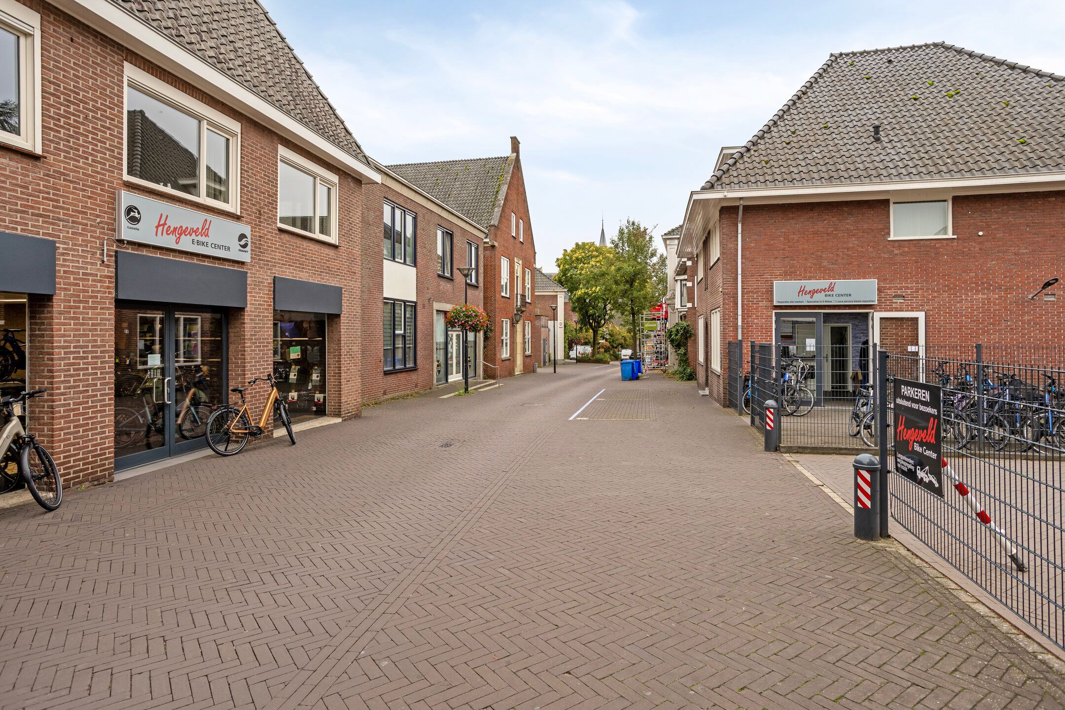 Foto 21 van Lichtenvoordsestraatweg 8-A