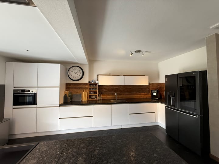 Foto 12 van Kapelaan Kockstraat 59