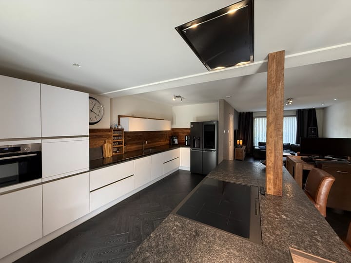 Foto 13 van Kapelaan Kockstraat 59