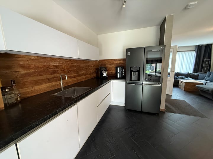 Foto 15 van Kapelaan Kockstraat 59